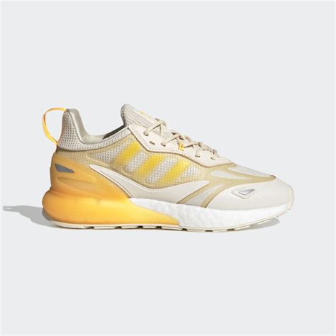 adidas zx 2k boost wit|Adidas zx 2k boost women's.